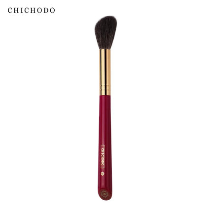 CHICHODO Luxury Makeup Brush All Kinds of Professional Beauty Brush Soft High Quality Animal Hair Brush Cosmetics Tool