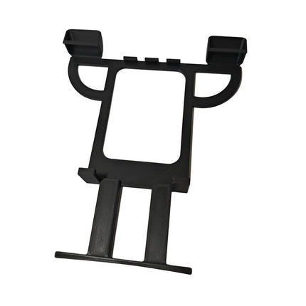 Holder Game for Legion Go 2 belly Stand Bracket Portable Chassis Base for Legion Go 2 Accessories