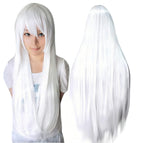 White / 32inches