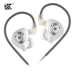 EDXProX White NO MIC / China Mainland