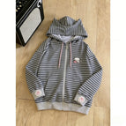0184Gray / XL
