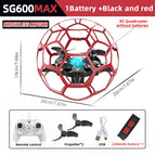 SG600MAX-Brushless-R