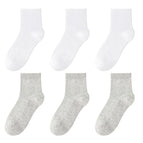 WH3 GY3 / 14-18Y 24-26cm