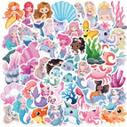 10PCS