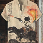 SG767 / 5XL