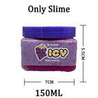 PurpleNO2 150ML