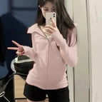 M 47.5-52.5kg / Pink