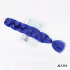 JY35 / 24inches / 1
