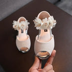 936Beige / 31-insole18.7cm