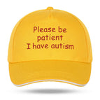 5 / Adult Size