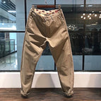 356Light khaki / 36
