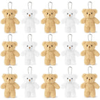 Brown White blush / China Mainland / 200PCS