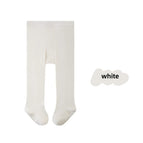 white / 27-30for4-6Y