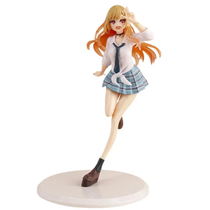 My Dress-Up Darling Figure / Figurine Sono Bisque