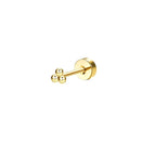 style5 / 20G (0.08mm)