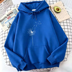 Blue / Asian S