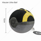Hisuian Ultra Ball / 25-75cm