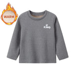 GRAY / 120