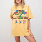 XXL / 2