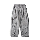 1383A gray / S