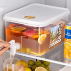5L-1pc