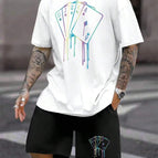 YTZLTH24891557 / 2XL