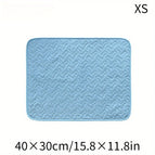 40x30cm