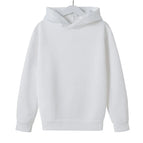 hoodie 4 / 160cm