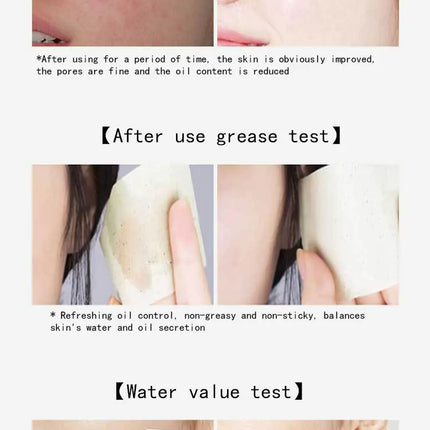 30pcs Centella Collagen Sleeping Facial Masks skincare Anti Wrinkle Anti-aging Moisturizing Face Mask Korean Skin Care Products