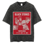 L / AF571C-black