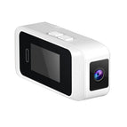 WHITE / CAM with 64GB