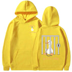 yx2216-yellow-WYYSM / M