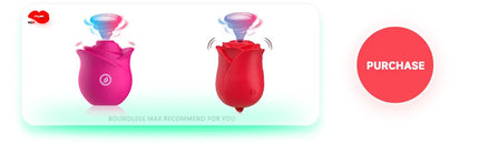 Mini Woman Clitoral G-spot Nipple Sucking Vibrator Clitoris sucker pussy dildo Stimulator Adults sex toys for couples girls 18