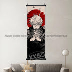 zshz1-16 / China Mainland / 40x120cm(16x48inch)