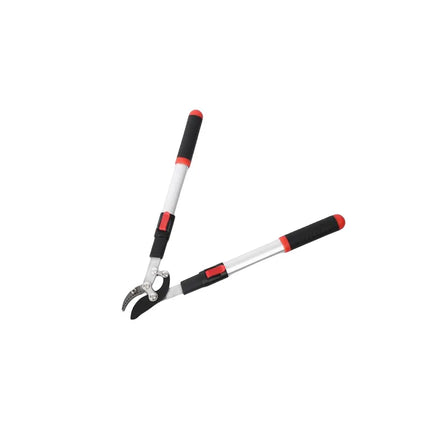 Long Pruner Branch Stretchable Garden SK5 Steel Garden Scissors Tool Professional Hand Tools Gardening Fruit Tree Pruning Shears