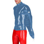 Blue mist / 4XL
