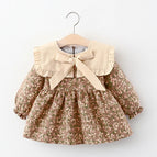 Yellow / 6(9-12M)