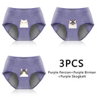Set 15 / XL (60-70kg) / 3pcs|China Mainland