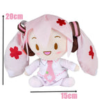 1 Pcs 1