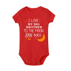 PF0152-RED / 3M