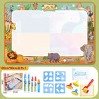 elephant 1