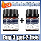 Buy 3 get 2 free