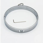 Collar - Male B