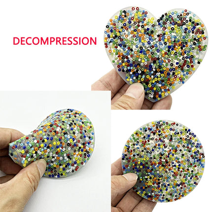 Skin Picking Fidget Toys, Skin Picking Pocket Pads to Pick, Stress Release Sensory Toys for Skin Picking, Picky Pads, Fidget Toy