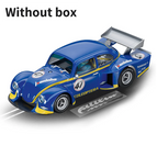 Without box 3