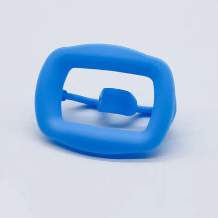 30PCS Soft Silicone Dental Mouth Openers Orthodontic Retractors Intraoral Lip Expanders for Dentist Teeth Whitening Oral Care
