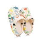 Beige / 28-29(Inner 19cm)