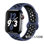 16 dark blue black / 38 40 41 S10-42mm SM