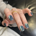 qianshanguxue03