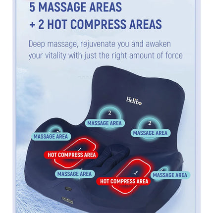 New Style Solo Sex Saddle Set with 3 PCS Vibrator - Sex Sofa Chair Dildo Mount for Vagina Clitoral Anal Stimulation